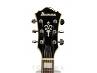 Ibanez AS73 TBC Tobacco Brown Ibanez AS73 TBC Tobacco Brown